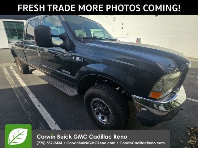 ford f-350 super duty 2004 1FTSW31P14EA36549 image ford f-350 super duty 2004 1FTSW31P14EA36549 image